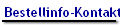 Bestellinfo-Kontakt